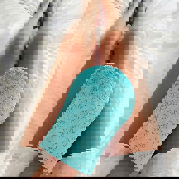 St Tropez Luxe Double-Sided Applicator Mitt