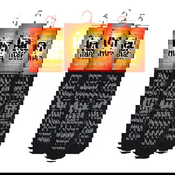 t4option1_0