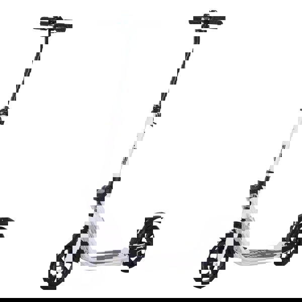 Kick Scooter