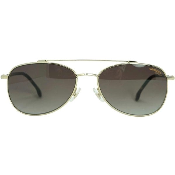 Carrera 224S 006J Ha Sunglasses