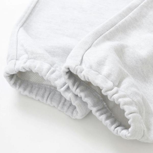 Power Goods Loopback Sweat Pants