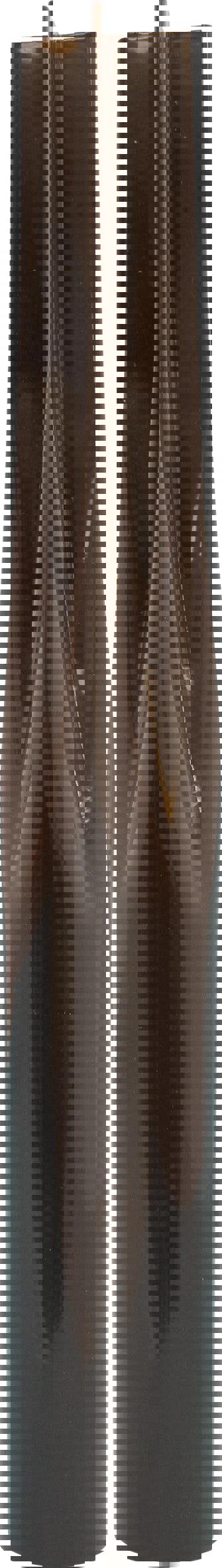 St Helens Home and Garden Ground Spike and Plastic Insert Adaptor