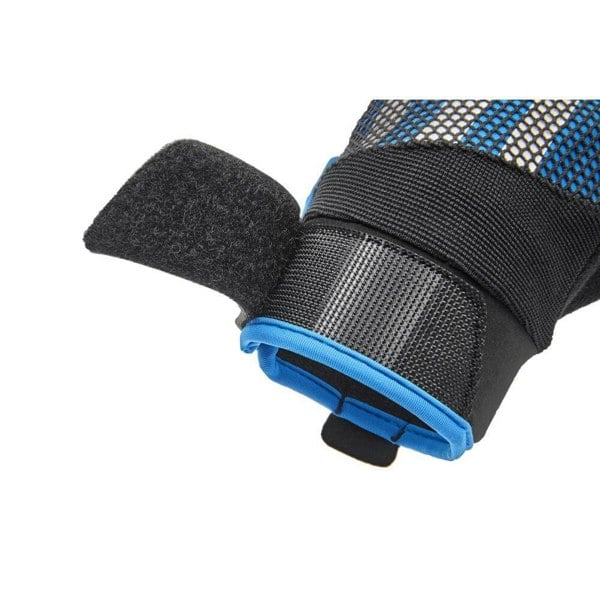 Adidas Performance Training Gloves