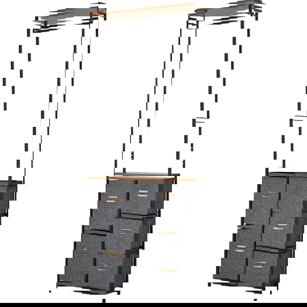 Clothes Rack