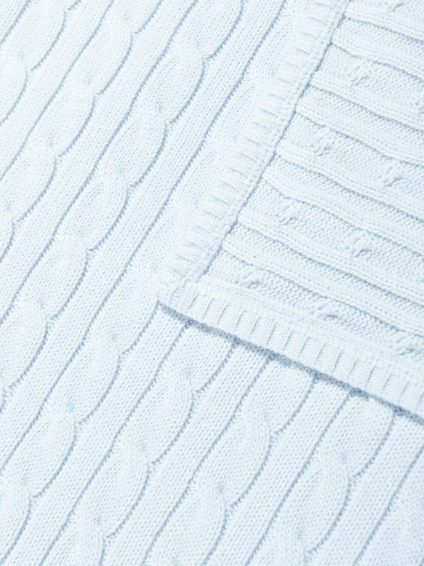 RALA5014_BLUE_4