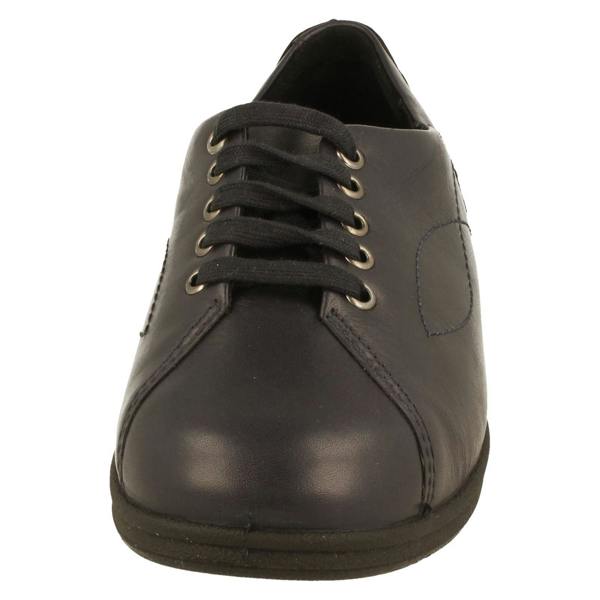 Padders Ladies Padders Casual Shoes Kira