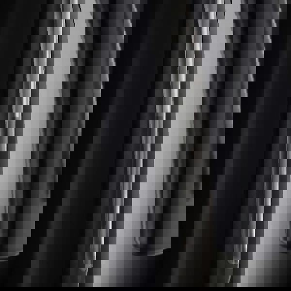 Russell Hobbs Classics 17.L Kettle - Black Stainless Steel