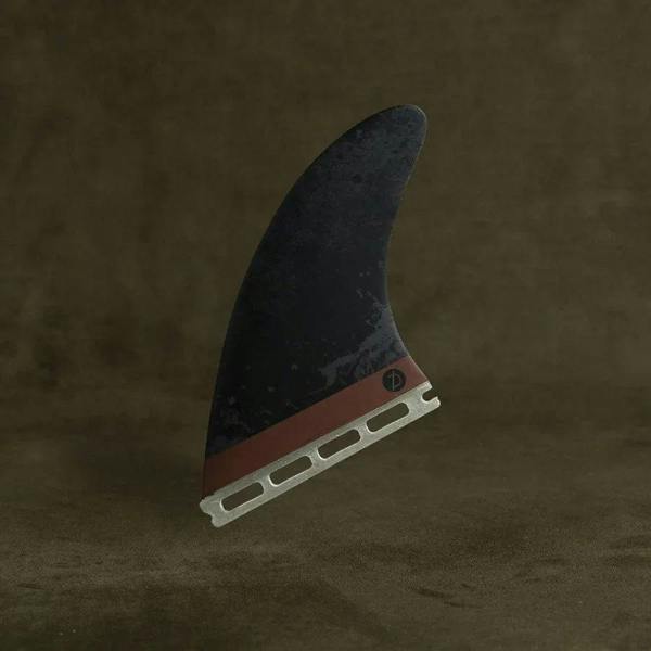 Deflow Surf Deflow Supra thrusters