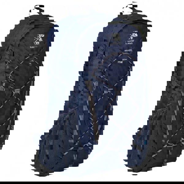 Karrimor Metro 30L Unisex Rucksack Travel Hiking Camping Outdoor Backpack