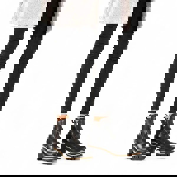 b2_boots_Black_3, b2_boots_Black_4, b2_boots_Black_5, b2_boots_Black_6, b2_boots_Black_7, b2_boots_Black_8, b2_boots_Black_9