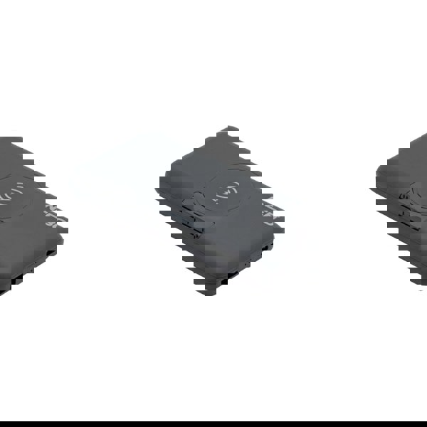 NEBO 10K Powerbank with Kickstand & Wireless Charger