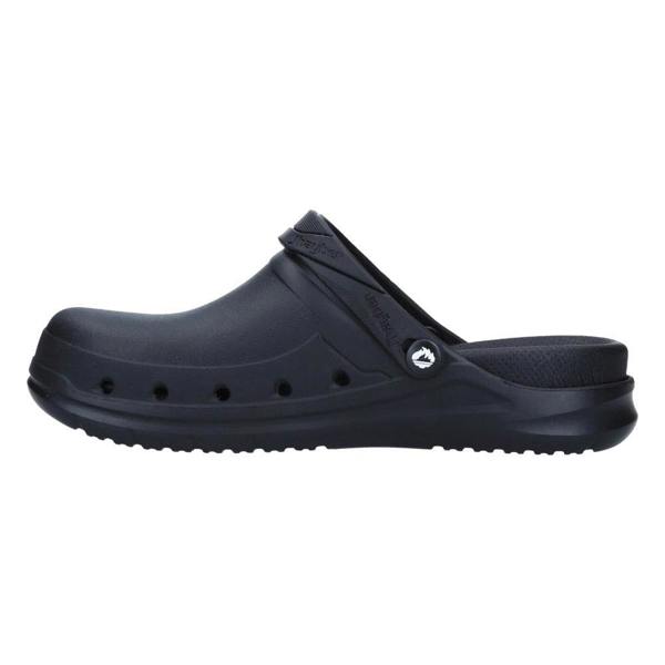 Jhayber NIZA OB SRC E Work Clogs