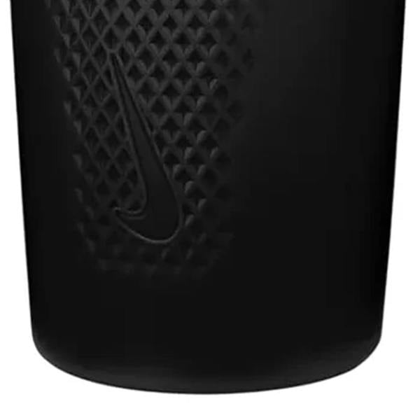 Nike Refuel 2024 532ml Water Bottle - Black - 