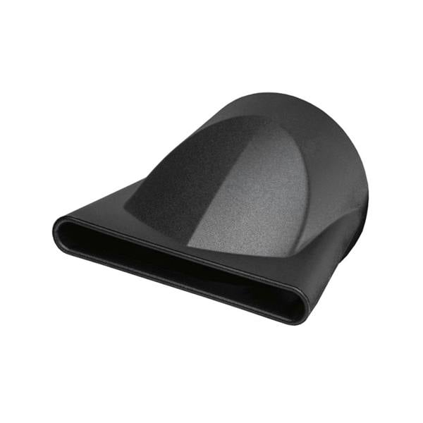 BaByliss Lupia Hairdryer