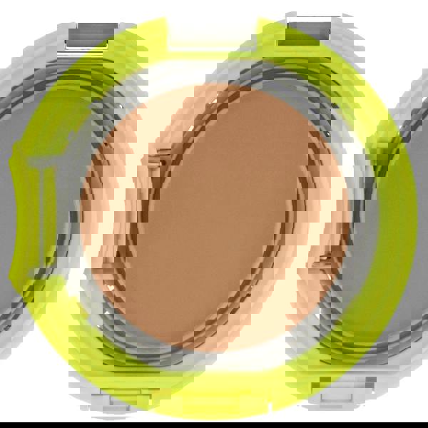 Shiseido Sports BB Compact SPF50+ Very Dark 12g - Extra