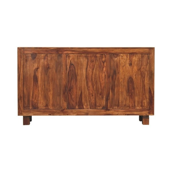 Artisan Furniture Tula Sideboard