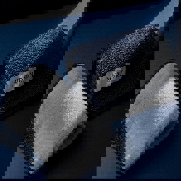 Aristocrat Gifts & Sets Clear Skin Duo - Additional 2