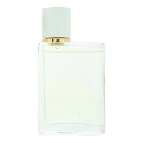 Burberry Her Eau de Toilette 30ml Spray For Her