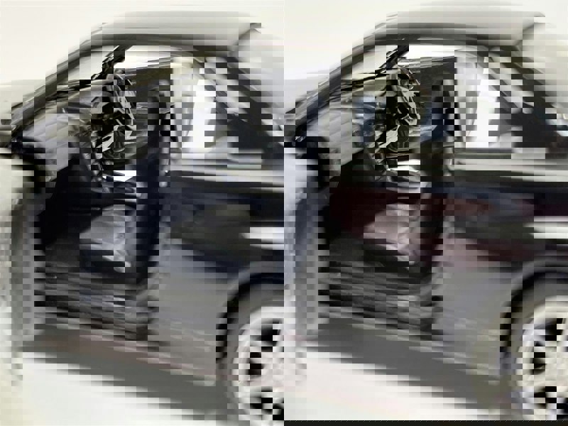 Tayumo Nissan GT R34 V Spec II RHD Black 1:36 Scale Tayumo 36115210