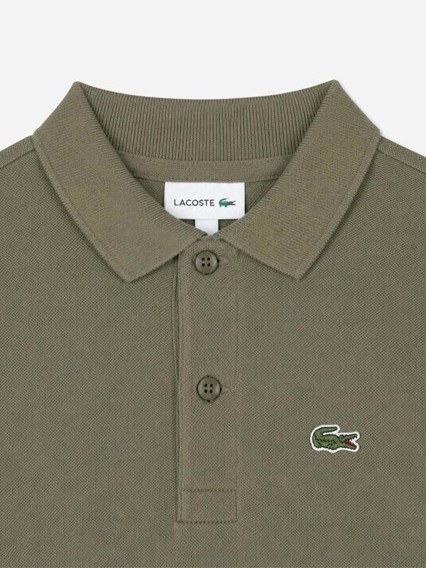 LACA6015_GREEN_3