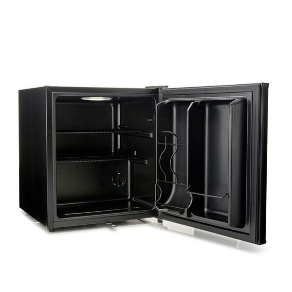 Subcold Cave50 Solid Door Beer Fridge