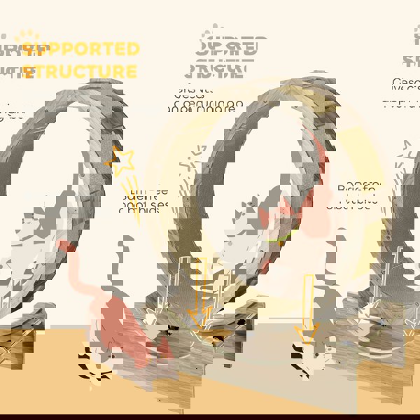 D30-791V00WN
