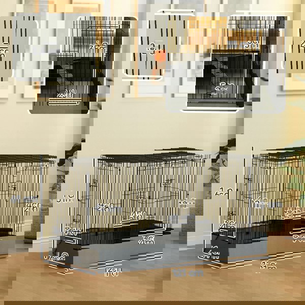 D51-479V00BK