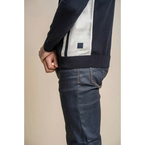 diablo_jumper_Navy_L, diablo_jumper_Navy_M, diablo_jumper_Navy_S, diablo_jumper_Navy_XL, diablo_jumper_Navy_XXL