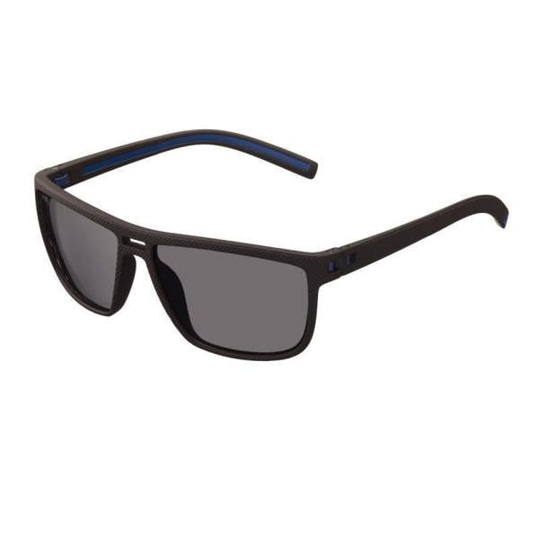 Simplify Barrett Polarized Sunglasses
