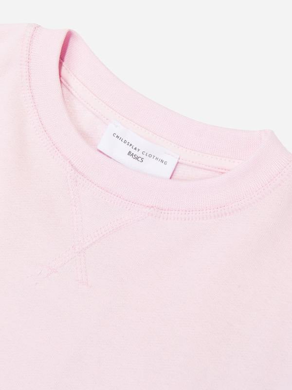 CPBA6035_PINK_3