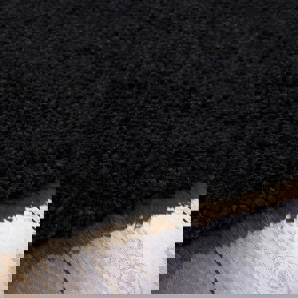 Origins Chicago Black