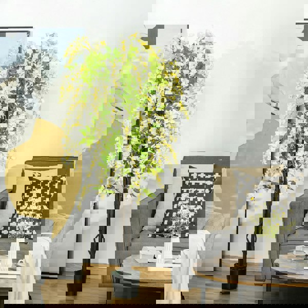 Artificial Plants