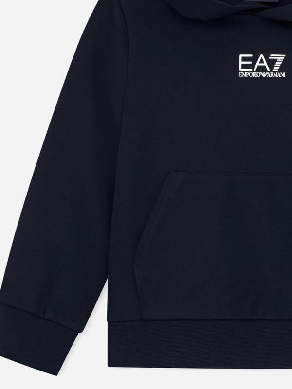 EA7A5005_BLACK_4