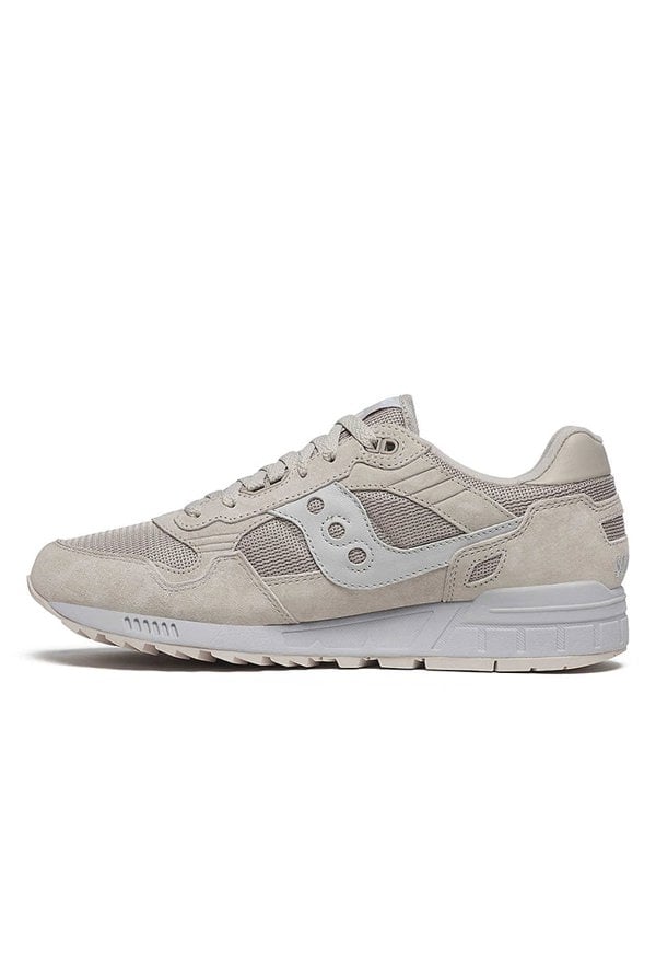 Saucony Originals Saucony Shadow 5000
