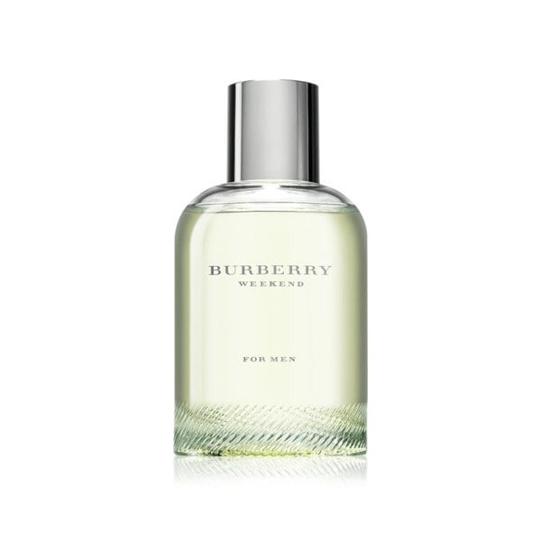 Burberry Men's Aftershave Burberry Weekend Men Eau de Toilette Men's Aftershave Spray (30ml, 50ml, 100ml)