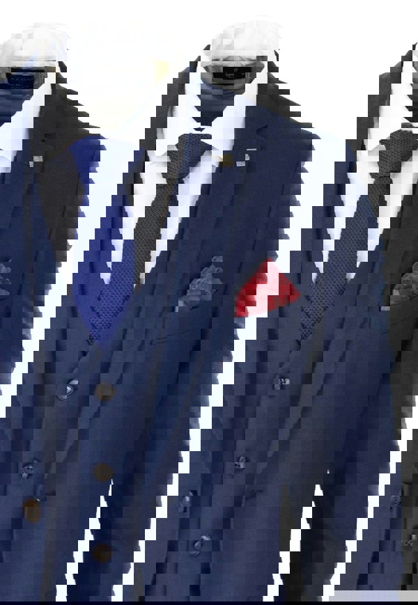 34" Jacket 28" Trousers, 36" Jacket 30" Trousers, 38" Jacket 32" Trousers, 40" Jacket 34" Trousers, 42" Jacket 36" Trousers, 44" Jacket 38" Trousers, 46" Jacket 40" Trousers, 48" Jacket 42" Trousers, 50" Jacket 40" Trousers, 50" Jacket 42" Trousers, 50" Jacket 44" Trousers, 52" Jacket 42" Trousers, 52" Jacket 44" Trousers, 52" Jacket 46" Trousers, 54" Jacket 44" Trousers, 54" Jacket 46" Trousers