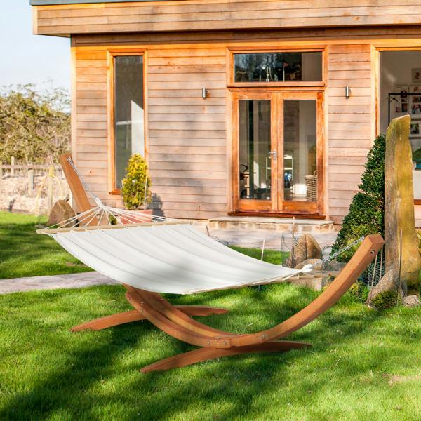 Hammock