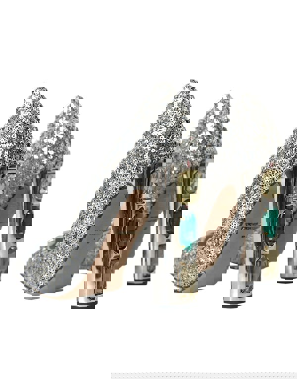 173488875.jpg