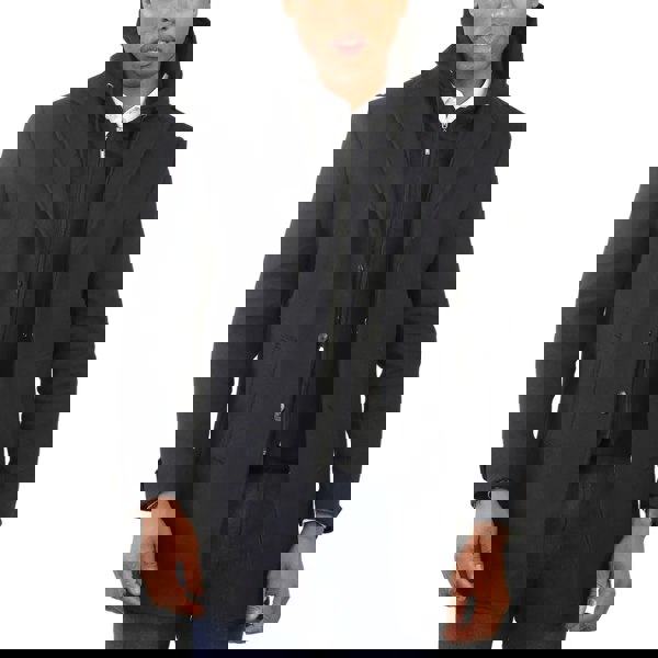 eg-h_overcoat_Black_3XL-46, eg-h_overcoat_Black_4XL-48, eg-h_overcoat_Black_5XL-50, eg-h_overcoat_Black_6XL-52, eg-h_overcoat_Black_L-40, eg-h_overcoat_Black_M-38, eg-h_overcoat_Black_S-36, eg-h_overcoat_Black_XL-42, eg-h_overcoat_Black_XXL-44