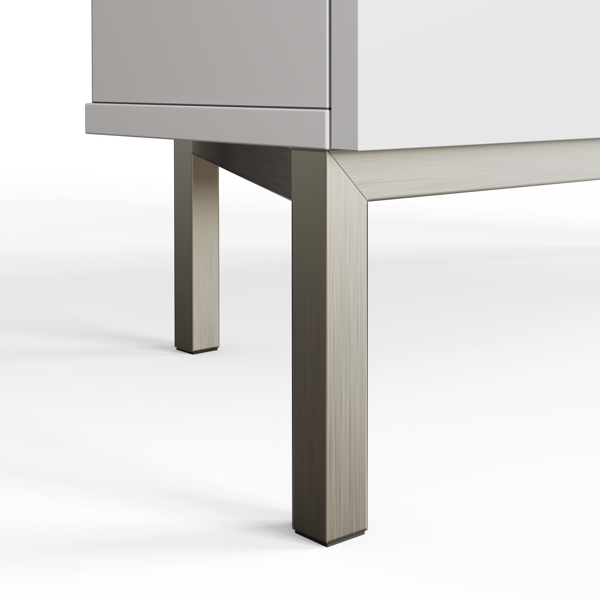 Frank Olsen Furniture Frank Olsen Iona Corner Tv