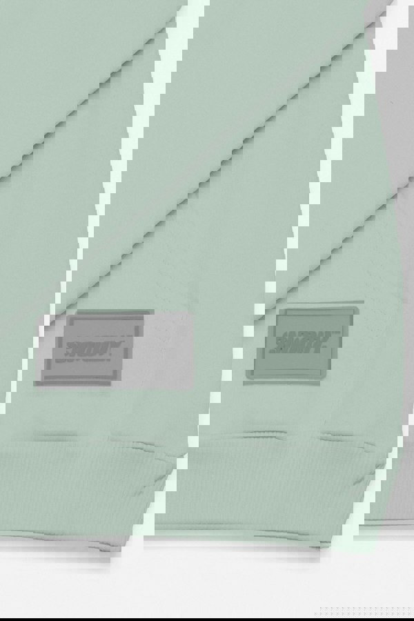 ADULT CORE SNOODY™ - SAGE