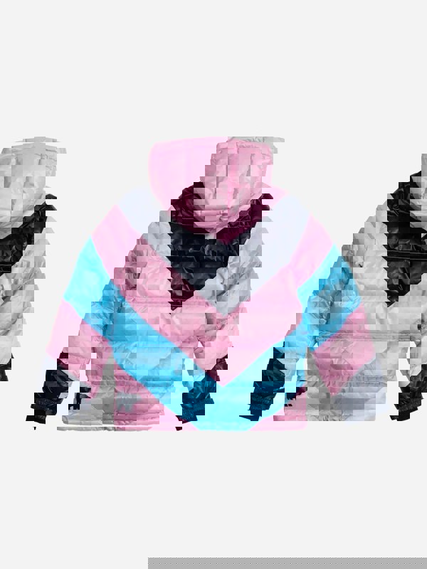 PERA5002_MULTICOLOURED_2