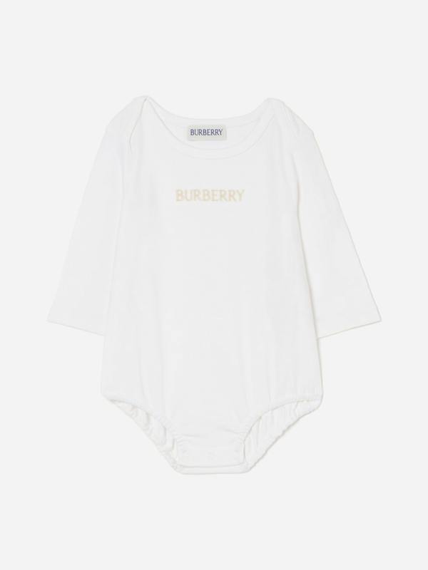BURS6039_BEIGE_4