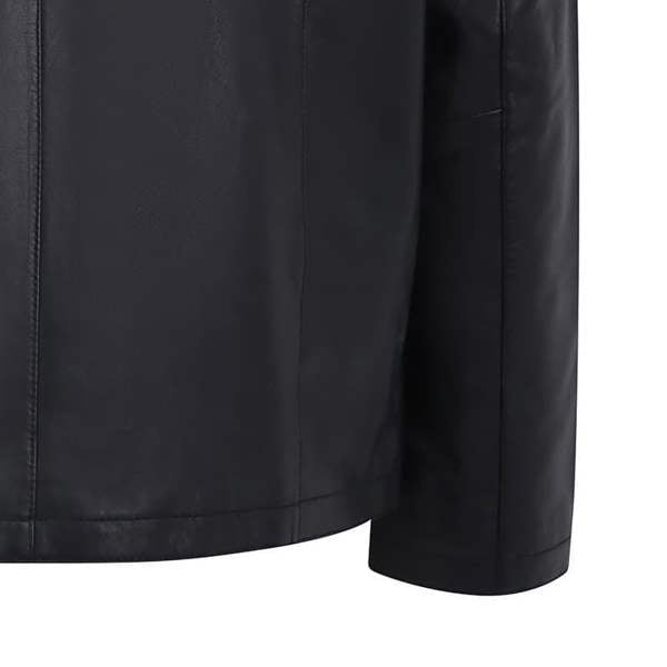 6536-black-w4.jpg