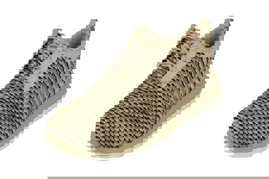 Nike Womens Roshe Two Flyknit 844929  200 - String Neutral Olive 200 - Photo 0