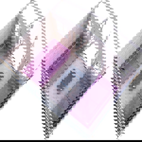 Shire Clipstone 12Gx8 Log Cabin 28mm interlock cladding - Best Shed