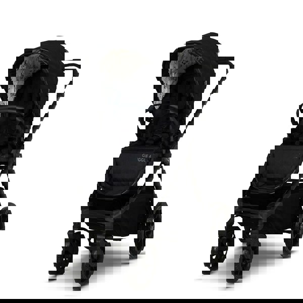 Giggle 4 Next Stage Bundle Foxed - Bundle - Cosatto Store