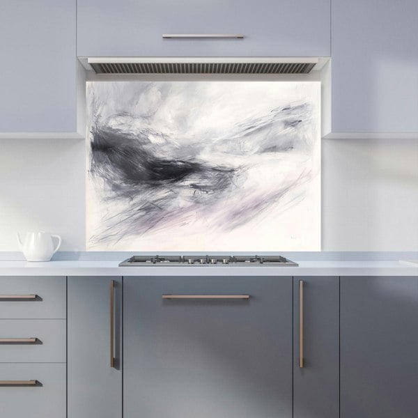 Warren Reed 00018 Kitchen Splashback