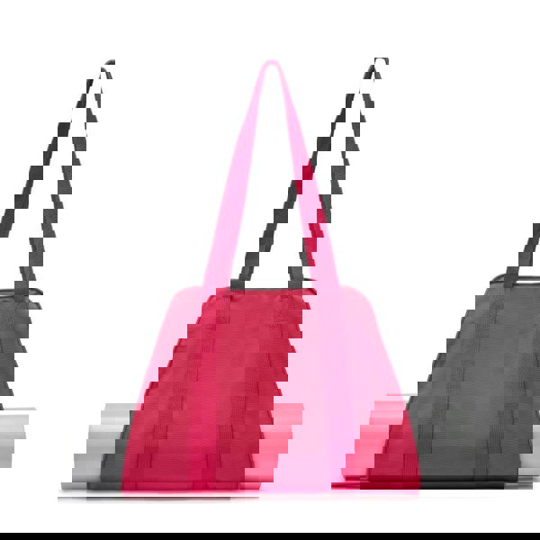 Reebok Yoga Mat Carry Sling - Pink