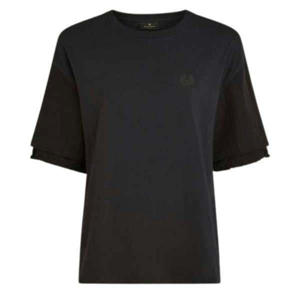 Belstaff Sol Black T-Shirt L